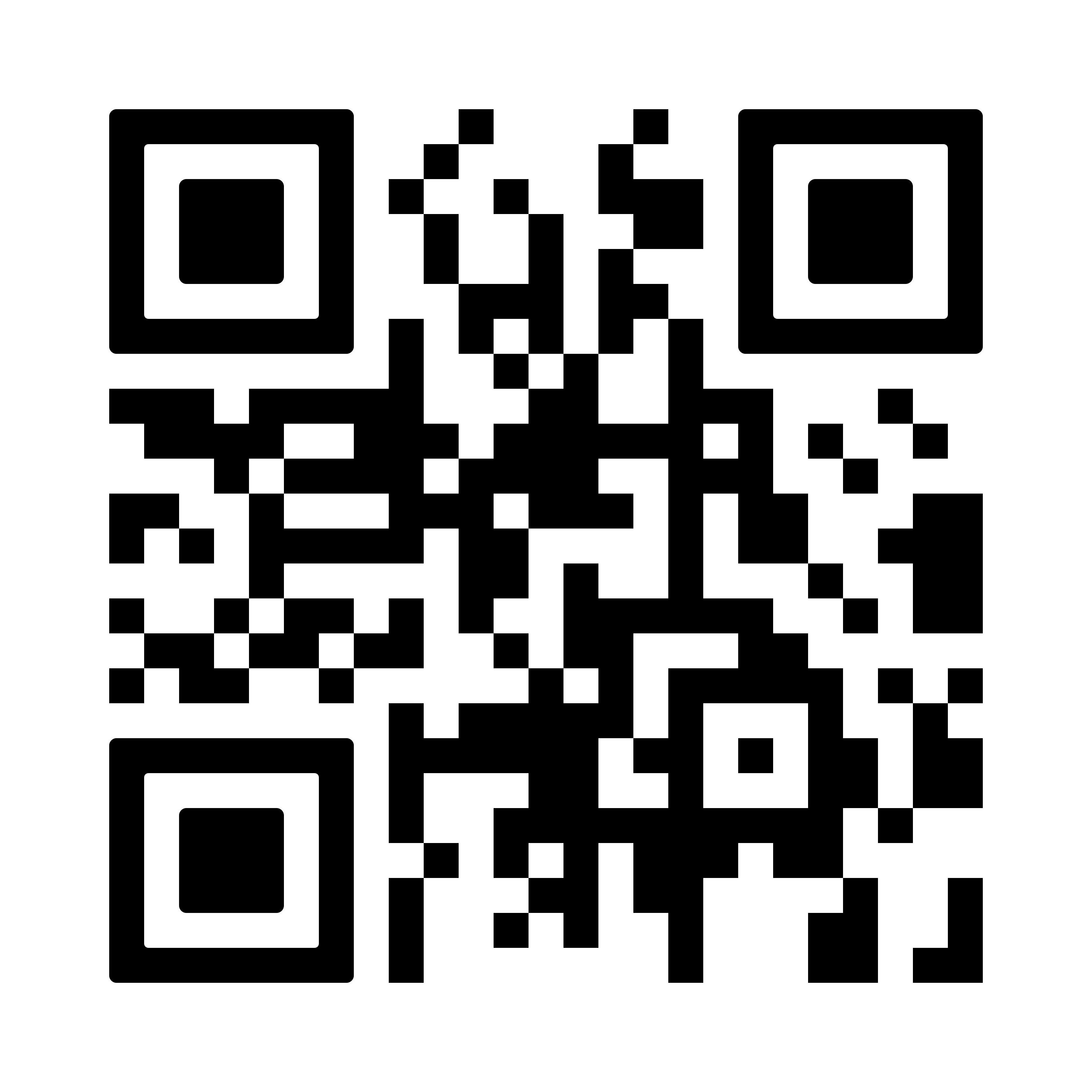 QR-код Svyazala Leyla